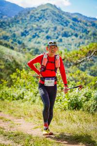 BIB: 9579
                            <button type="button" onclick="openModal(19261164)" class="btn btn-primary btn-sm float-right btn-popup" data-toggle="modal" data-target=".modal-high-quality">
                        <i class="fas fa-shopping-cart"></i> Add to Cart
                    </button>
                                            <button type="button" onclick="isThisMe(19261164, true)" class="btn btn-success btn-sm float-right btn-popup btn-isme hidden" data-toggle="tooltip" data-placement="bottom" title="นี่คือรูปของคุณใช่ไหม คลิกที่นี่เพื่อเอาเข้าอัลบั้ม">
                        <i class="fas fa-plus"></i> Add to album
                    </button>
                    <button type="button" onclick="isThisMe(19261164, false)" class="btn btn-warning btn-sm float-right btn-popup btn-isnotme hidden">
                        <i class="fas fa-ban"></i> Remove from album
                    </button>